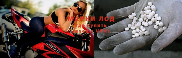 амф Алексин