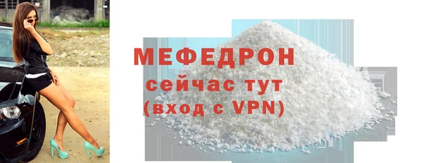 МДПВ Шали