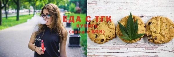 стафф Новозыбков