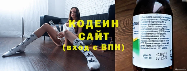 эйфоретик Алзамай